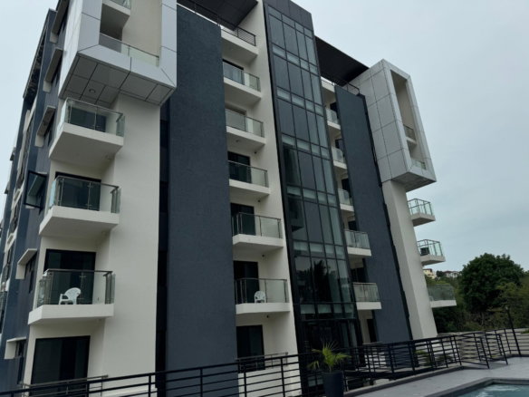 First image of B104-39 Wellington Drive in Kingston 6, St. Andrew, Jamaica - property is For Rent