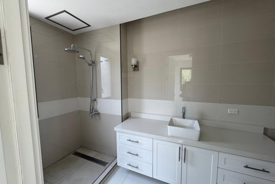 Eighth image of B104-39 Wellington Drive in Kingston 6, St. Andrew, Jamaica - property is For Rent