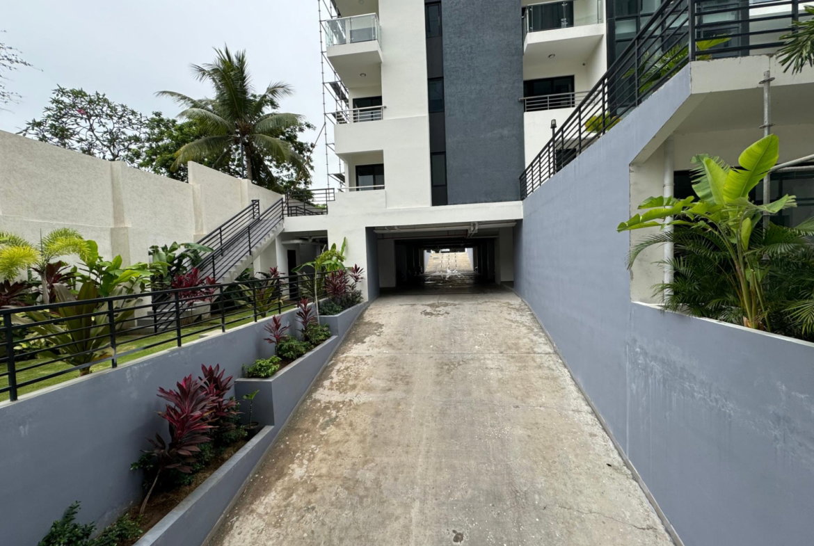 Ninth image of B104-39 Wellington Drive in Kingston 6, St. Andrew, Jamaica - property is For Rent