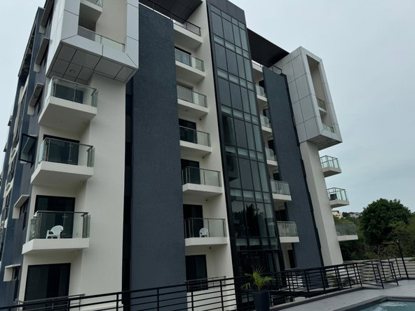 First image of B104-39 Wellington Drive in Kingston 6, St. Andrew, Jamaica - property is For Rent