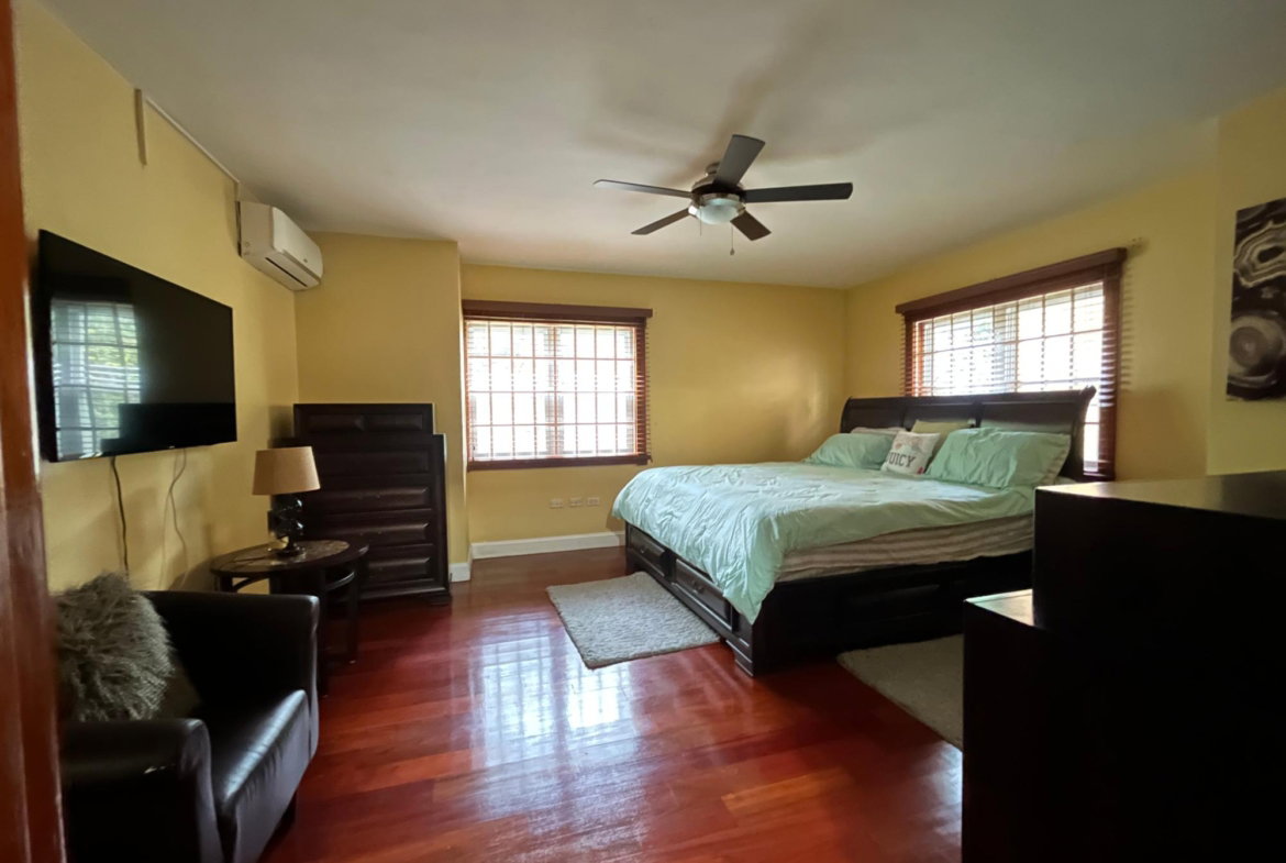 Eleventh image of 7-13 Norbrook Road in Kingston 8, St. Andrew, Jamaica - property is For Rent