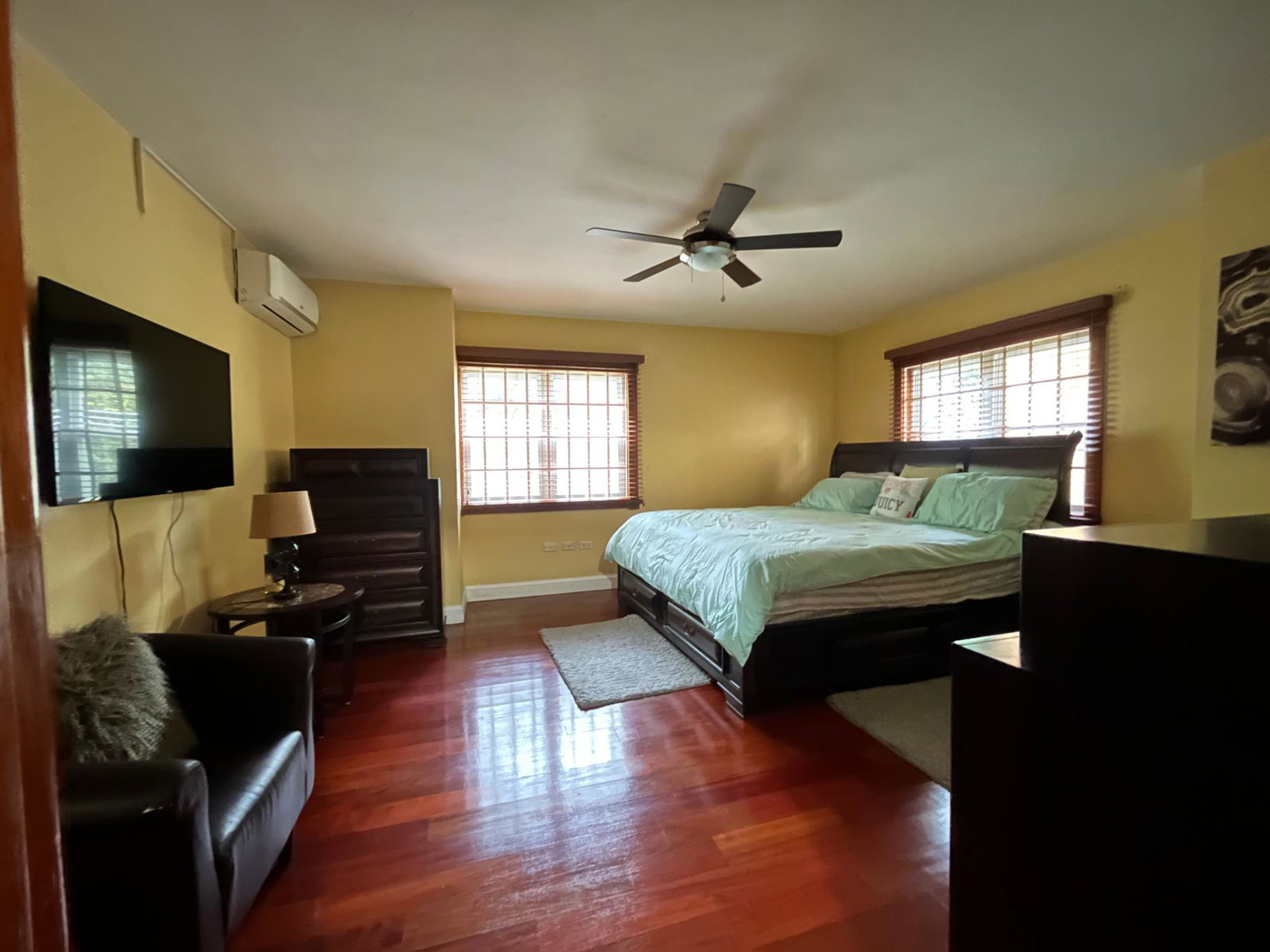 Eleventh image of 7-13 Norbrook Road in Kingston 8, St. Andrew, Jamaica - property is For Rent