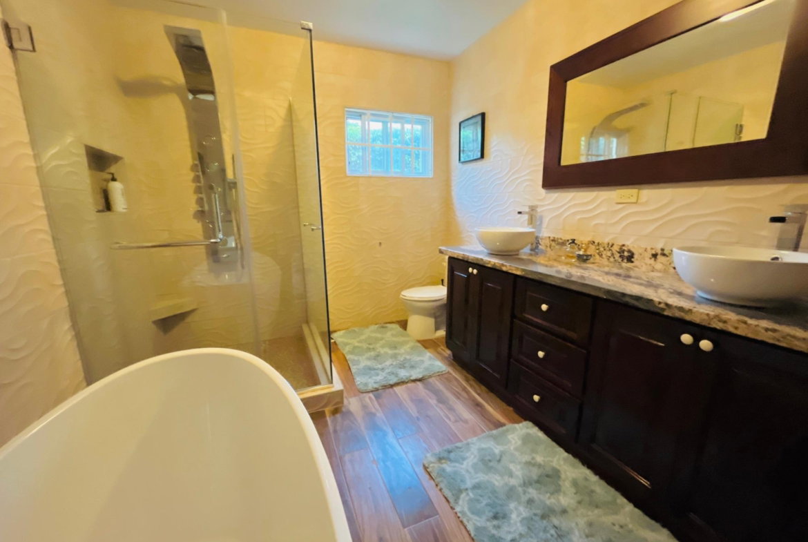 Twelfth image of 7-13 Norbrook Road in Kingston 8, St. Andrew, Jamaica - property is For Rent