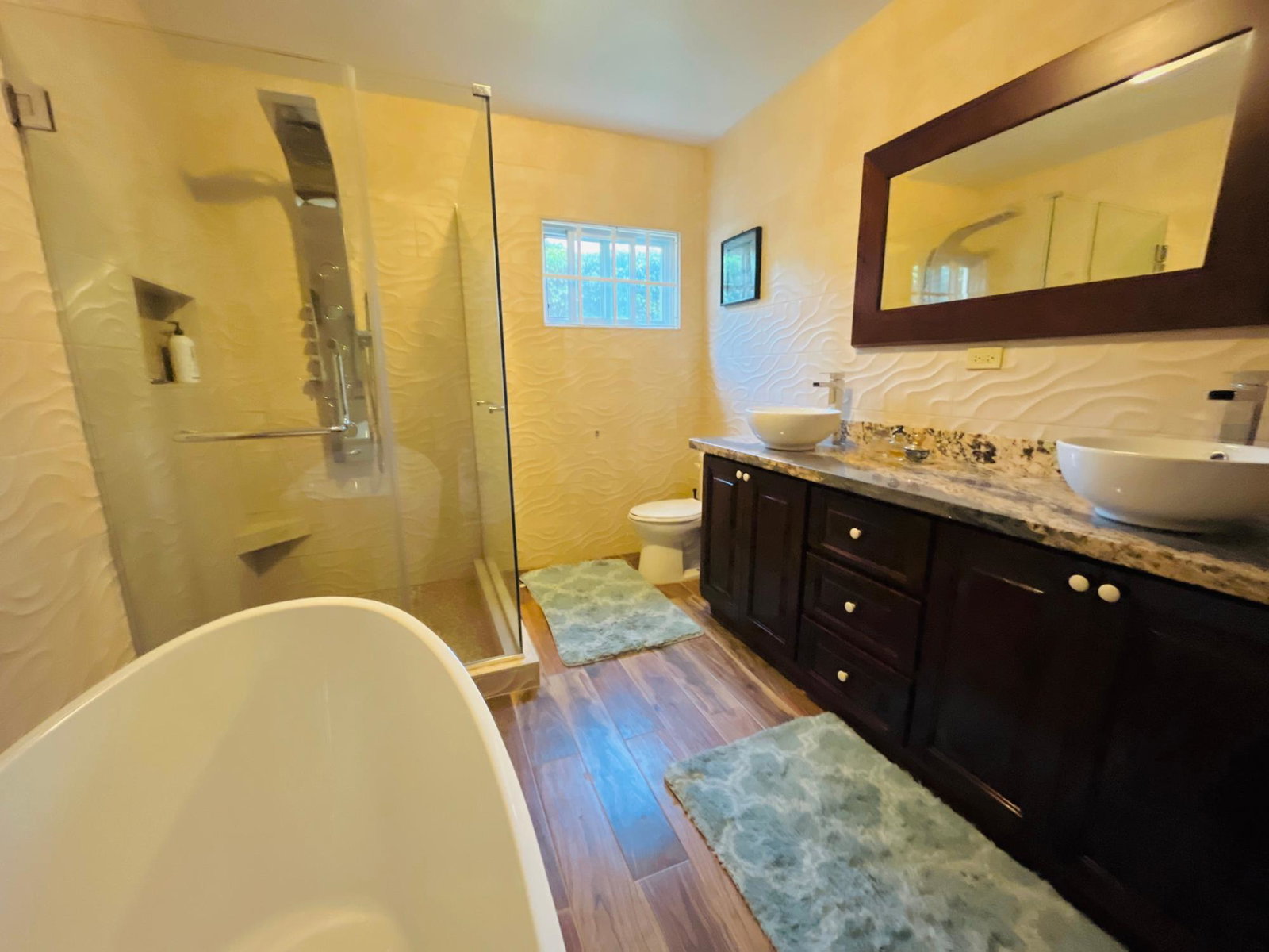 Twelfth image of 7-13 Norbrook Road in Kingston 8, St. Andrew, Jamaica - property is For Rent