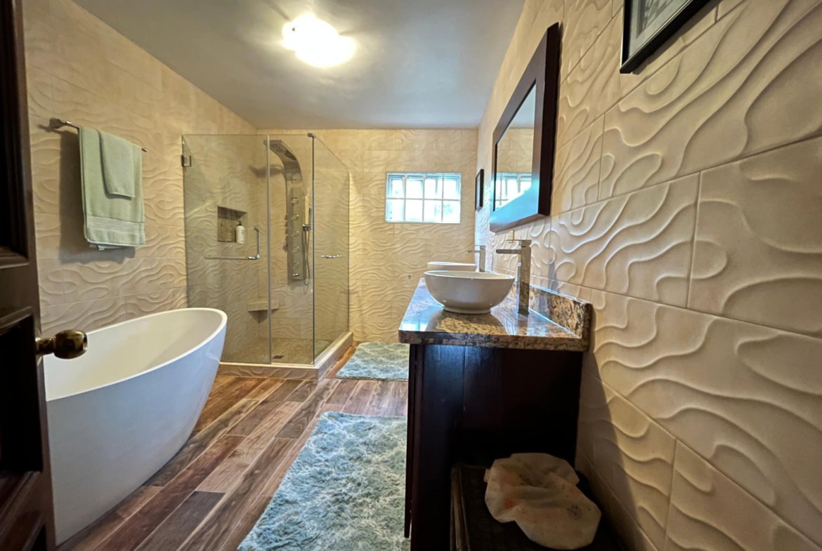 Thirteenth image of 7-13 Norbrook Road in Kingston 8, St. Andrew, Jamaica - property is For Rent
