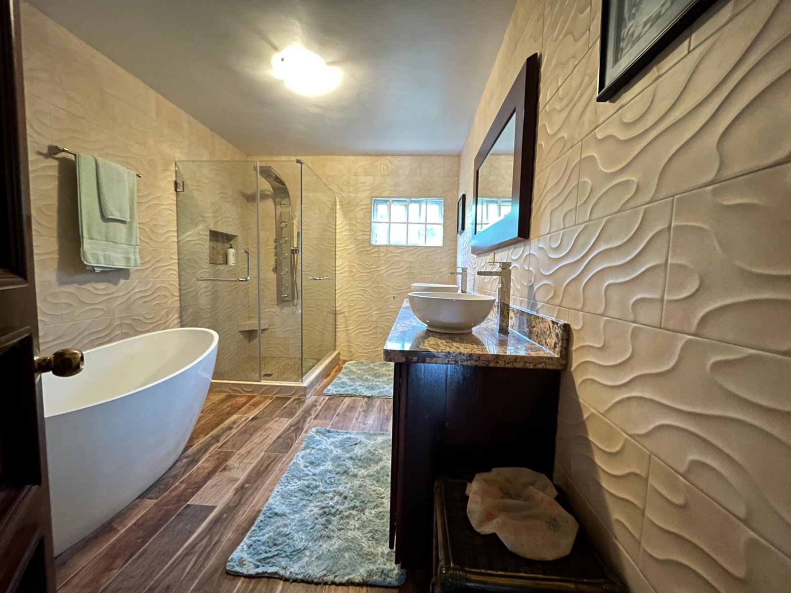 Thirteenth image of 7-13 Norbrook Road in Kingston 8, St. Andrew, Jamaica - property is For Rent