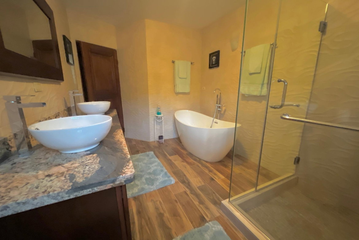 Fourteenth image of 7-13 Norbrook Road in Kingston 8, St. Andrew, Jamaica - property is For Rent