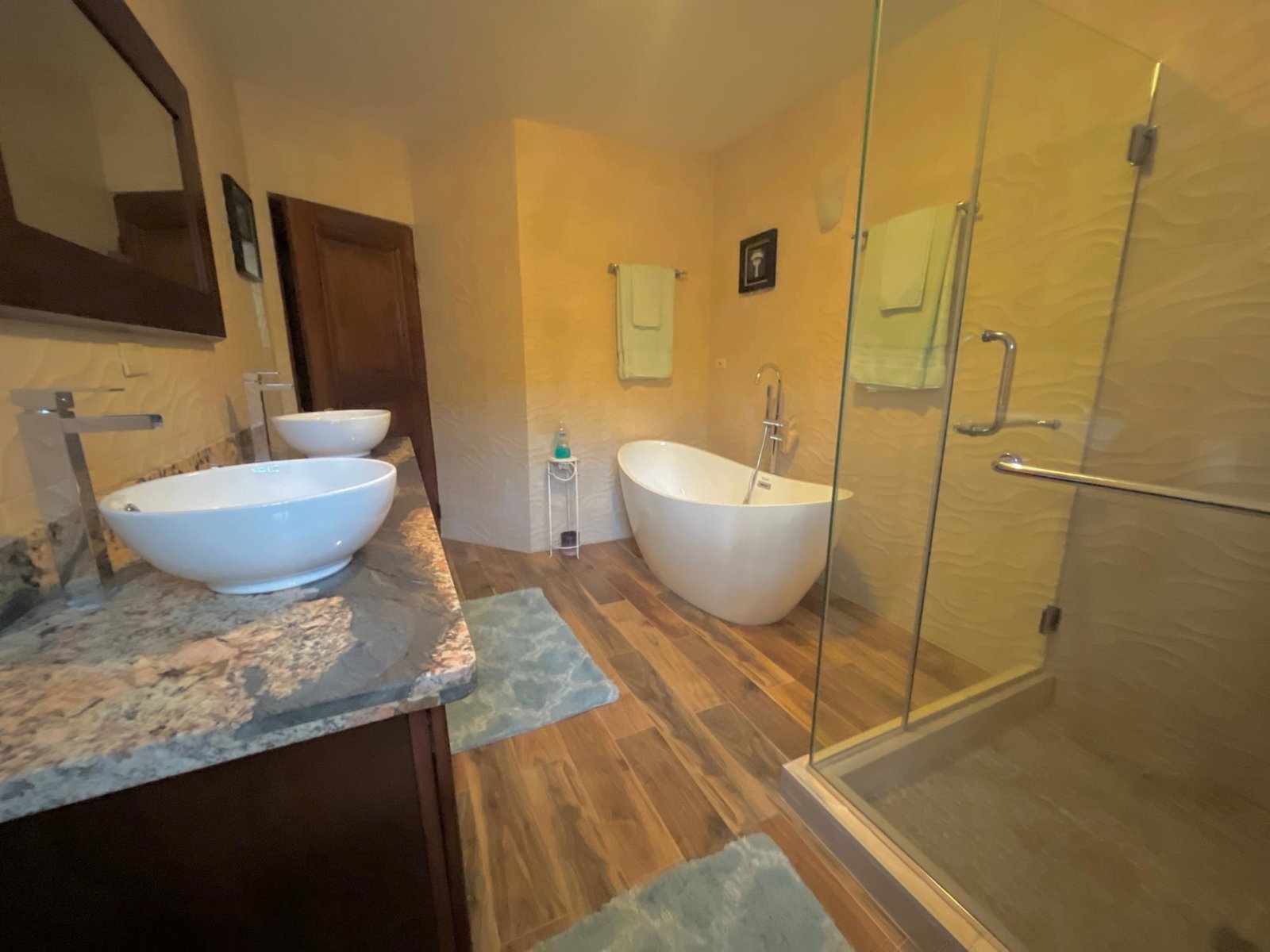 Fourteenth image of 7-13 Norbrook Road in Kingston 8, St. Andrew, Jamaica - property is For Rent