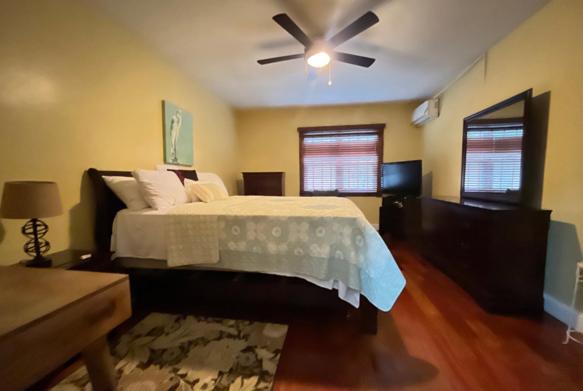 Fifteenth image of 7-13 Norbrook Road in Kingston 8, St. Andrew, Jamaica - property is For Rent