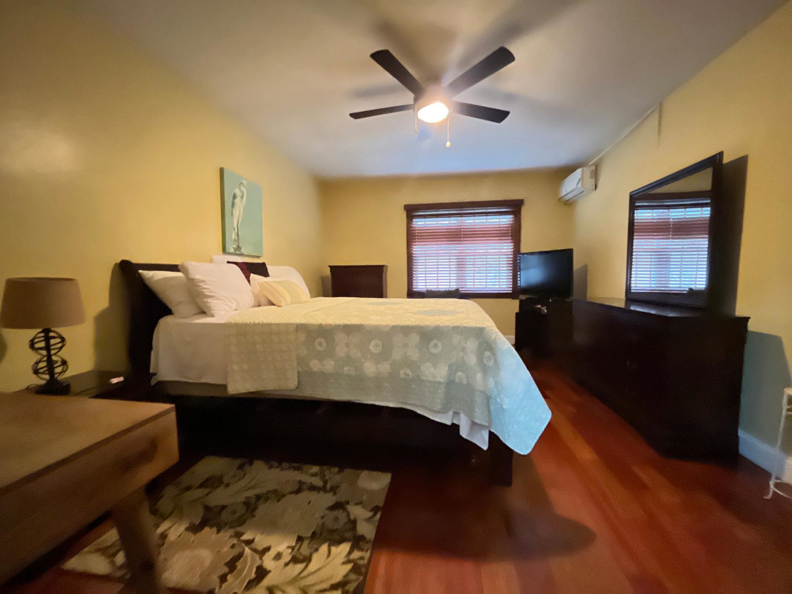 Fifteenth image of 7-13 Norbrook Road in Kingston 8, St. Andrew, Jamaica - property is For Rent
