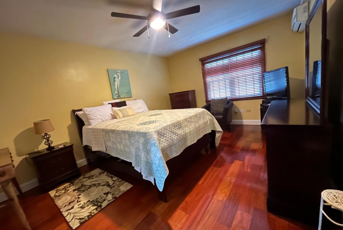 Sixteenth image of 7-13 Norbrook Road in Kingston 8, St. Andrew, Jamaica - property is For Rent