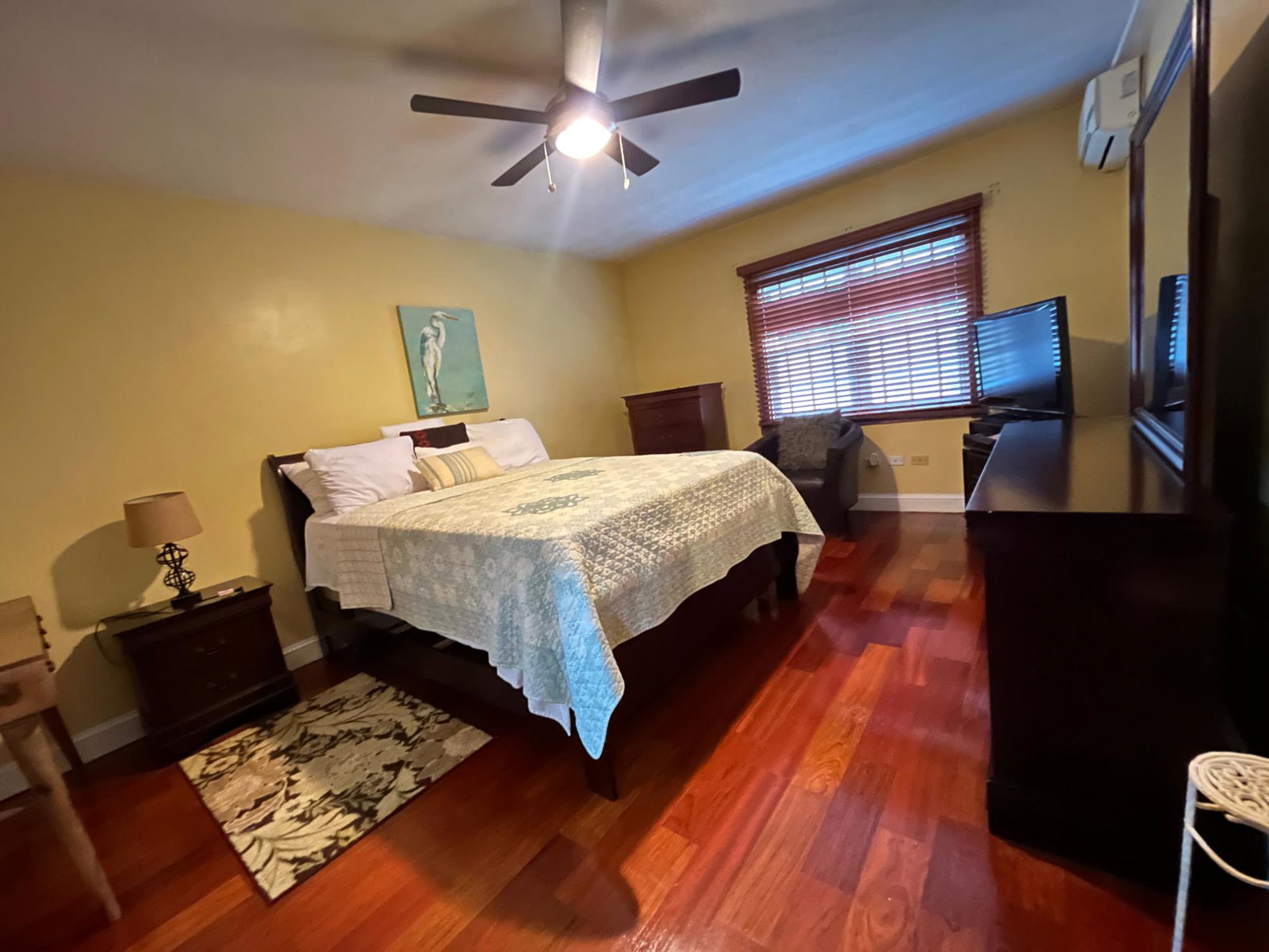 Sixteenth image of 7-13 Norbrook Road in Kingston 8, St. Andrew, Jamaica - property is For Rent