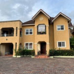 First image of 7-13 Norbrook Road in Kingston 8, St. Andrew, Jamaica - property is For Rent