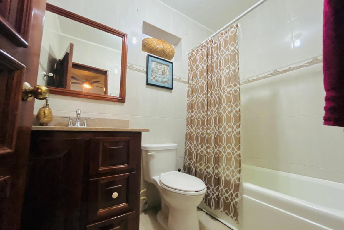Seventeenth image of 7-13 Norbrook Road in Kingston 8, St. Andrew, Jamaica - property is For Rent