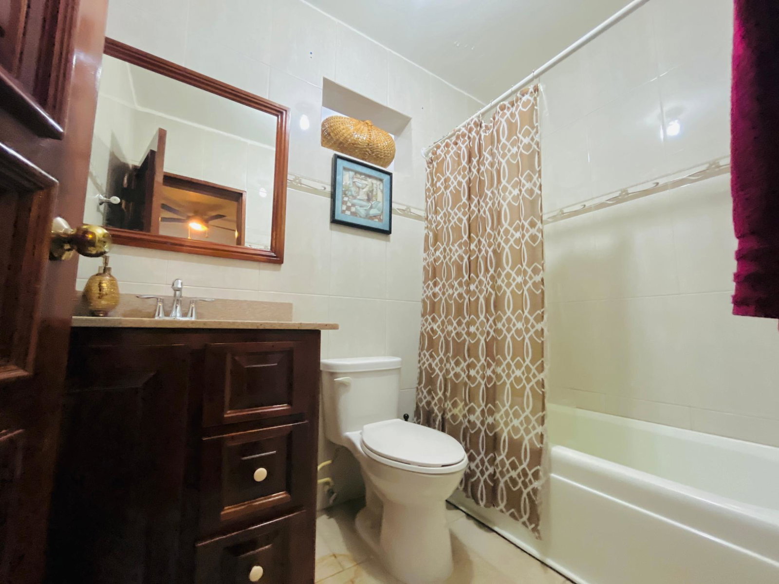 Seventeenth image of 7-13 Norbrook Road in Kingston 8, St. Andrew, Jamaica - property is For Rent
