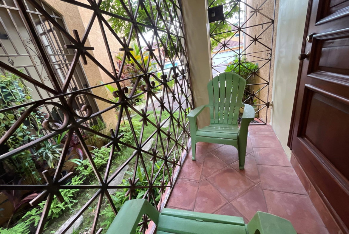 Eighteenth image of 7-13 Norbrook Road in Kingston 8, St. Andrew, Jamaica - property is For Rent