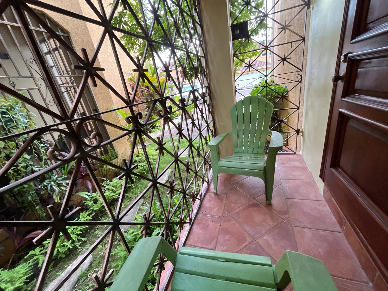 Eighteenth image of 7-13 Norbrook Road in Kingston 8, St. Andrew, Jamaica - property is For Rent