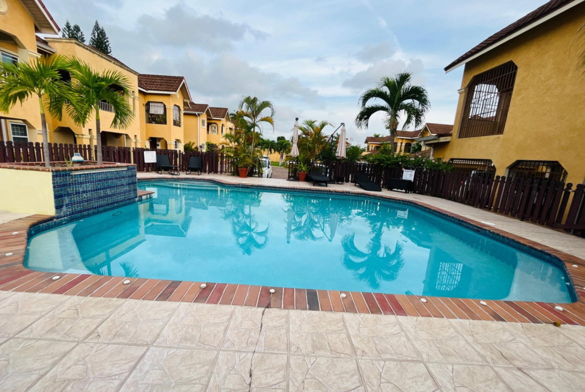 Nineteenth image of 7-13 Norbrook Road in Kingston 8, St. Andrew, Jamaica - property is For Rent