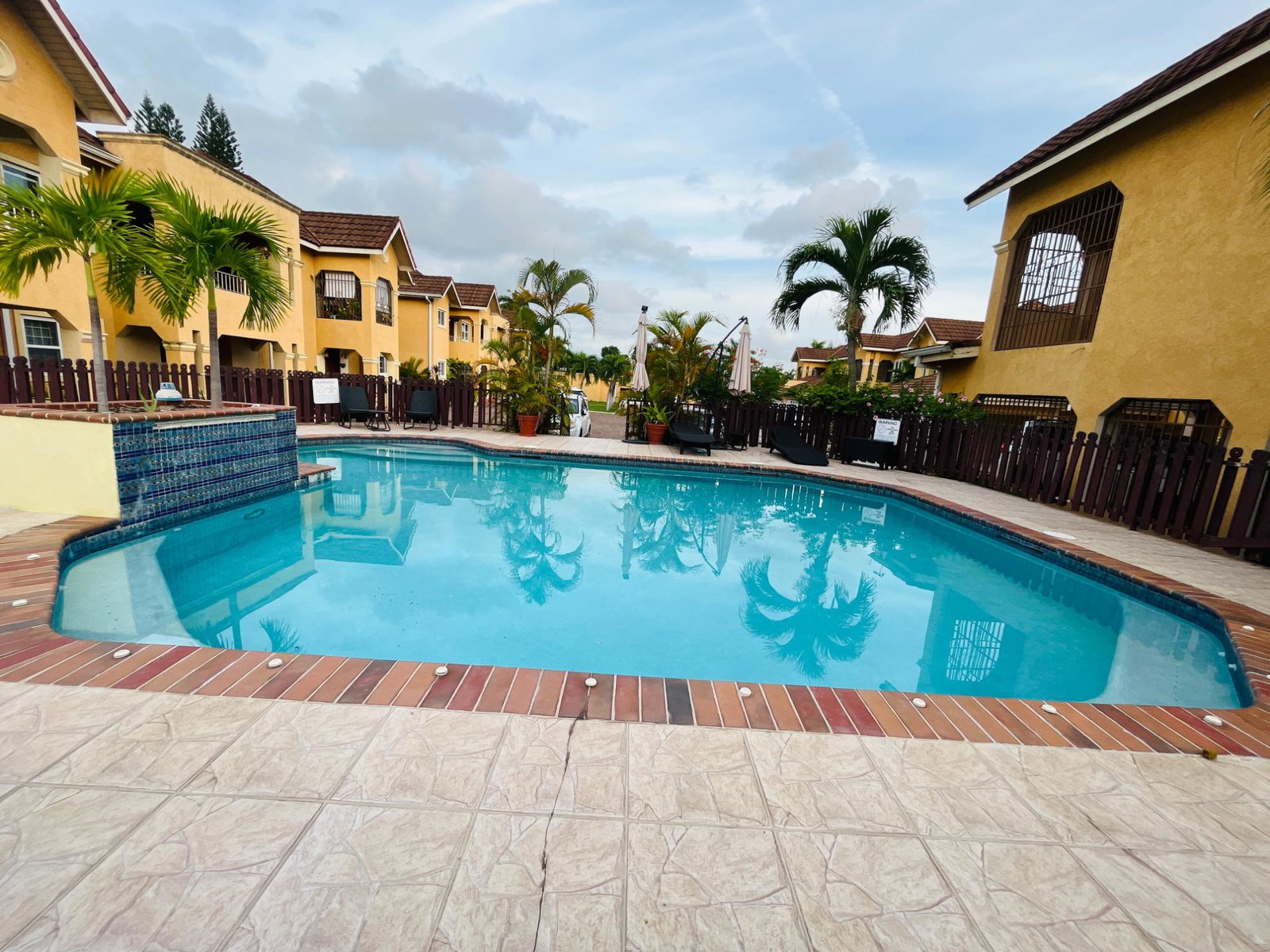 Nineteenth image of 7-13 Norbrook Road in Kingston 8, St. Andrew, Jamaica - property is For Rent