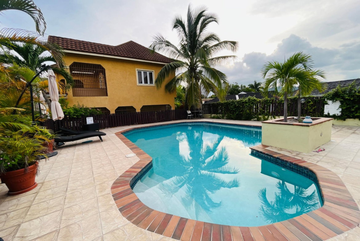 Twentieth image of 7-13 Norbrook Road in Kingston 8, St. Andrew, Jamaica - property is For Rent