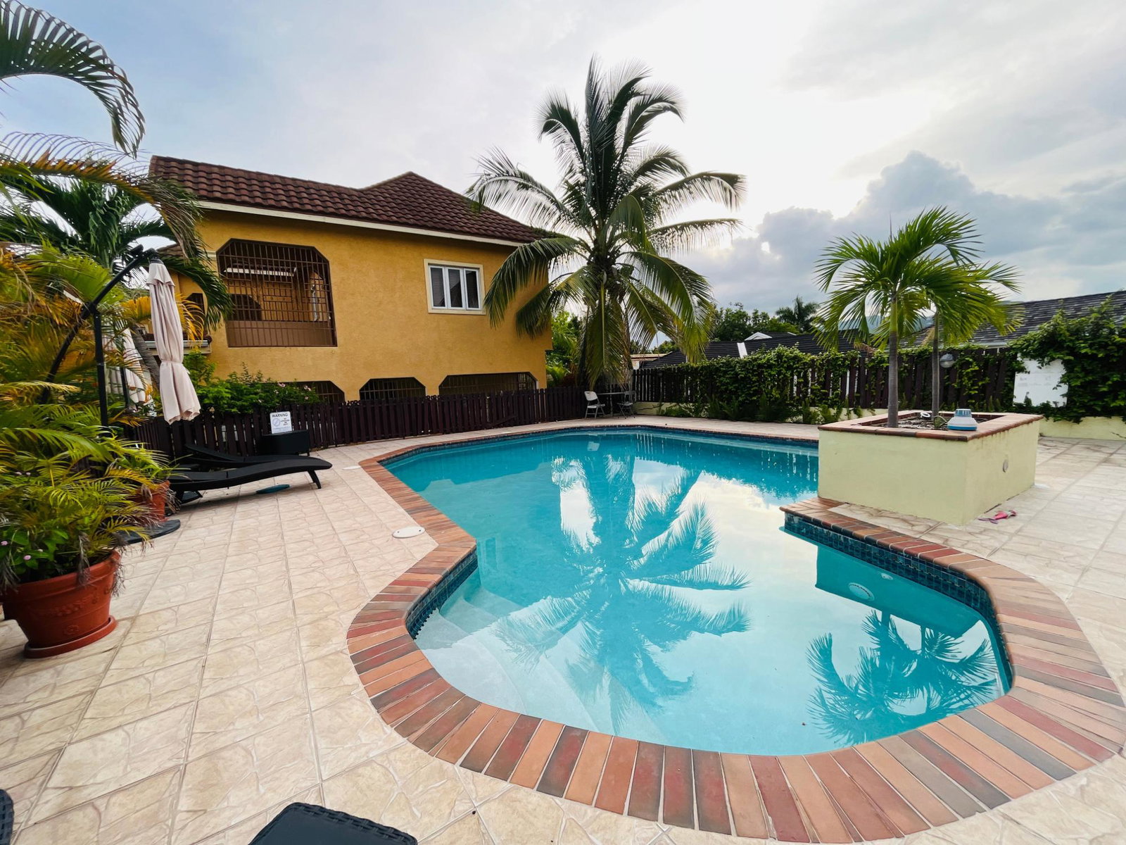 Twentieth image of 7-13 Norbrook Road in Kingston 8, St. Andrew, Jamaica - property is For Rent