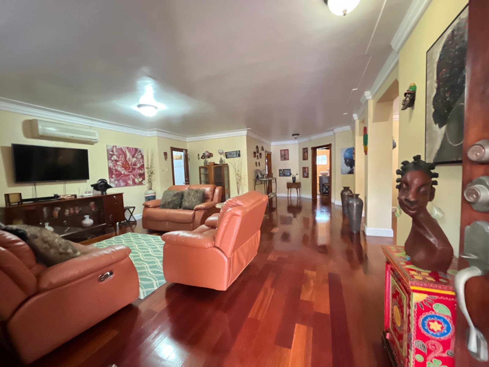 Third image of 7-13 Norbrook Road in Kingston 8, St. Andrew, Jamaica - property is For Rent