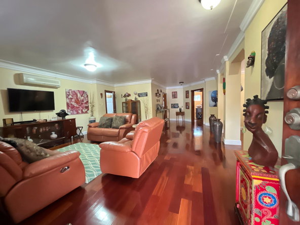 Third image of 7-13 Norbrook Road in Kingston 8, St. Andrew, Jamaica - property is For Rent