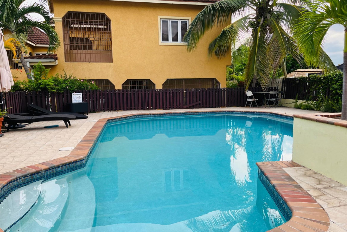 Twenty-First image of 7-13 Norbrook Road in Kingston 8, St. Andrew, Jamaica - property is For Rent
