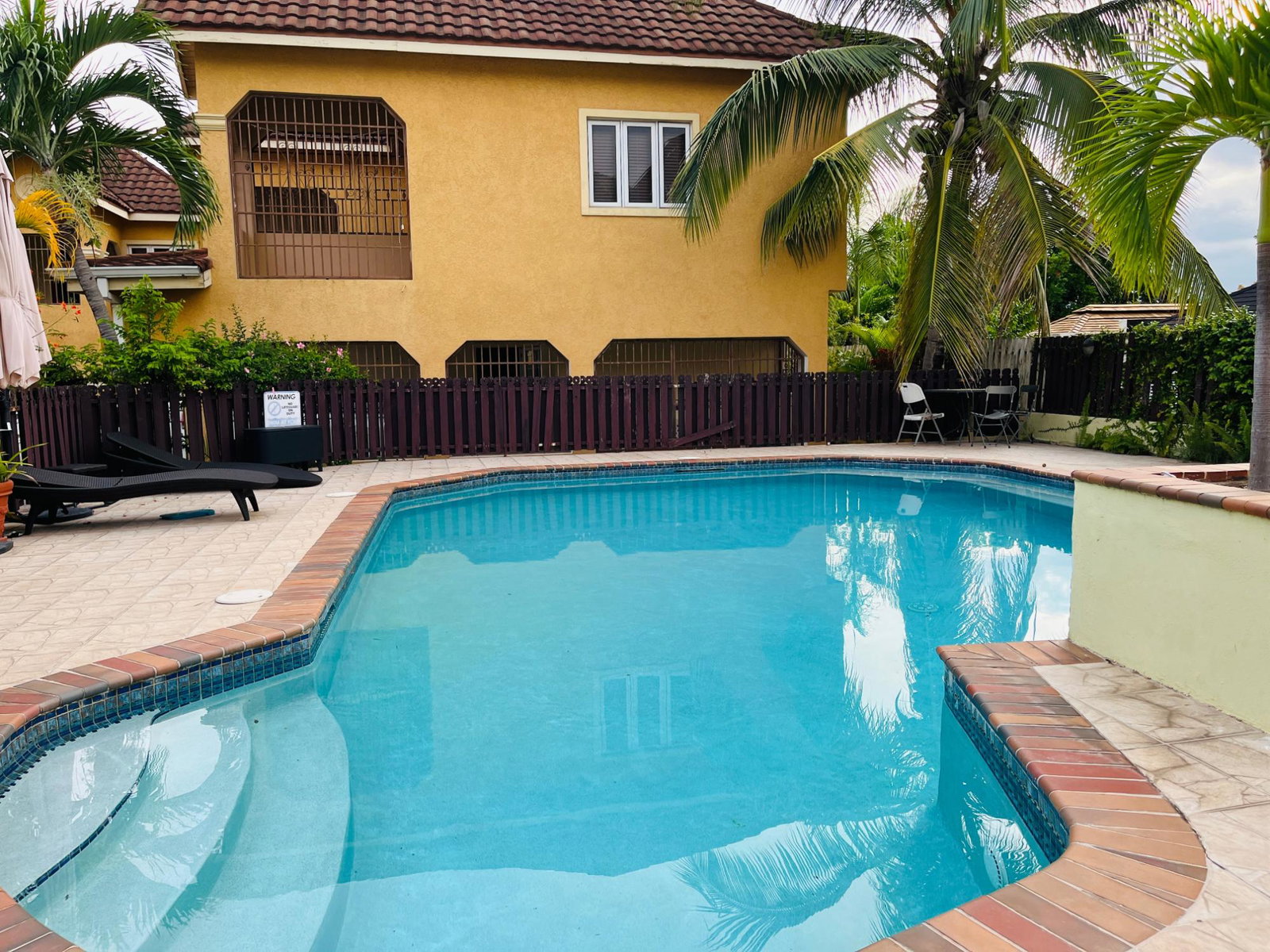 Twenty-First image of 7-13 Norbrook Road in Kingston 8, St. Andrew, Jamaica - property is For Rent