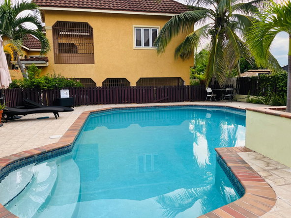 Twenty-First image of 7-13 Norbrook Road in Kingston 8, St. Andrew, Jamaica - property is For Rent
