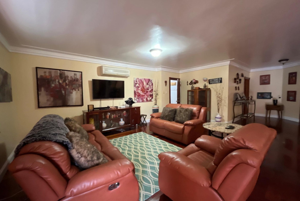Fourth image of 7-13 Norbrook Road in Kingston 8, St. Andrew, Jamaica - property is For Rent