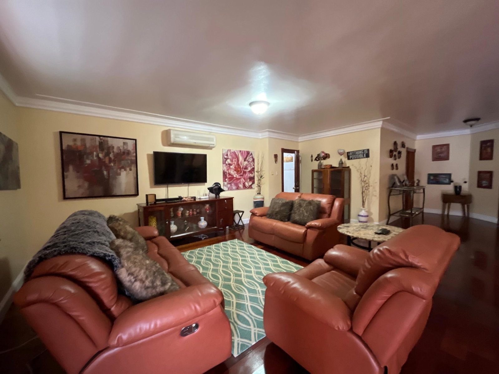 Fourth image of 7-13 Norbrook Road in Kingston 8, St. Andrew, Jamaica - property is For Rent