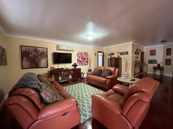 Fourth image of 7-13 Norbrook Road in Kingston 8, St. Andrew, Jamaica - property is For Rent