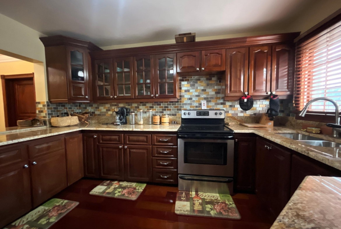 Fifth image of 7-13 Norbrook Road in Kingston 8, St. Andrew, Jamaica - property is For Rent