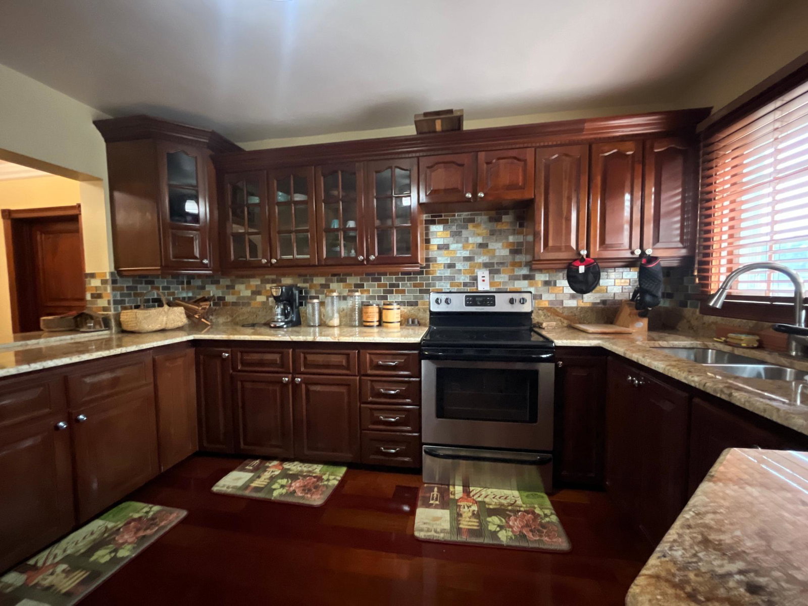 Fifth image of 7-13 Norbrook Road in Kingston 8, St. Andrew, Jamaica - property is For Rent