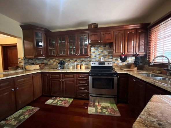 Fifth image of 7-13 Norbrook Road in Kingston 8, St. Andrew, Jamaica - property is For Rent