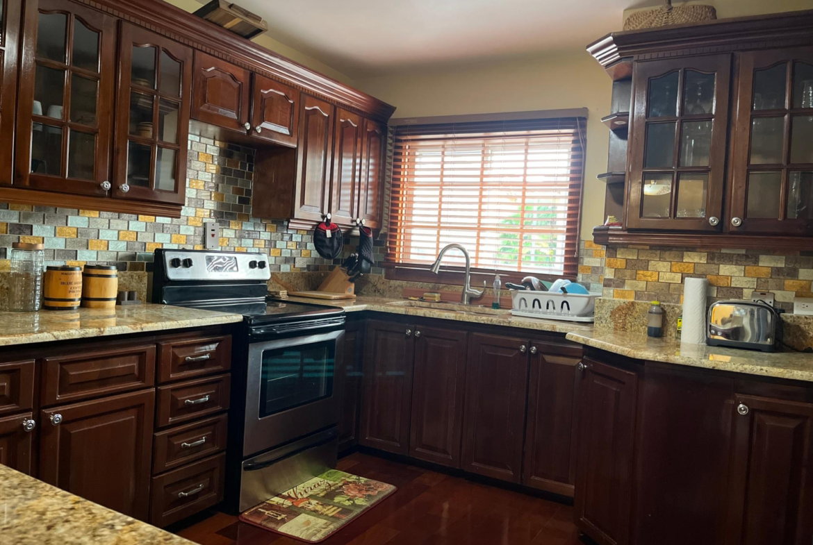 Sixth image of 7-13 Norbrook Road in Kingston 8, St. Andrew, Jamaica - property is For Rent