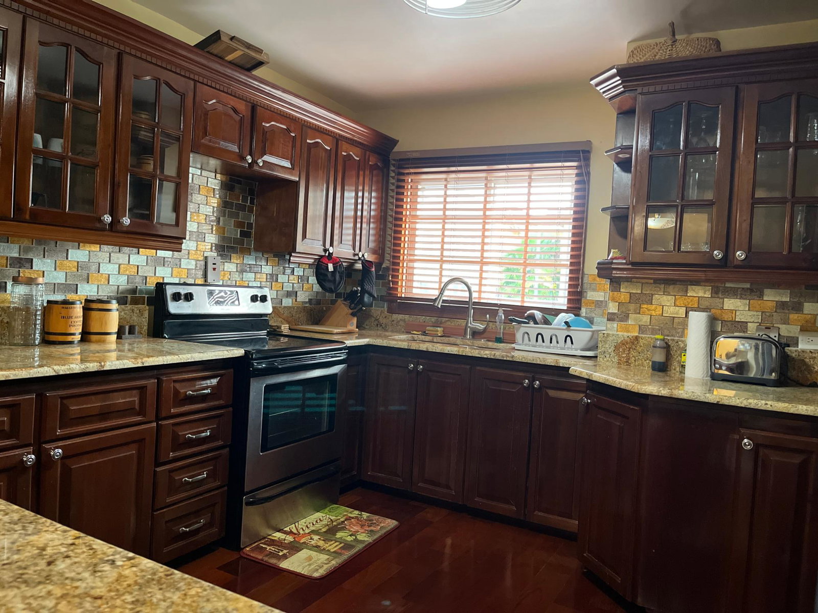 Sixth image of 7-13 Norbrook Road in Kingston 8, St. Andrew, Jamaica - property is For Rent