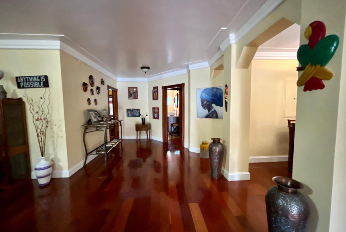 Seventh image of 7-13 Norbrook Road in Kingston 8, St. Andrew, Jamaica - property is For Rent
