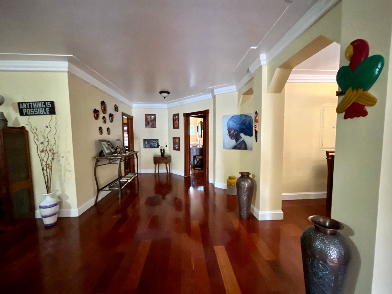 Seventh image of 7-13 Norbrook Road in Kingston 8, St. Andrew, Jamaica - property is For Rent