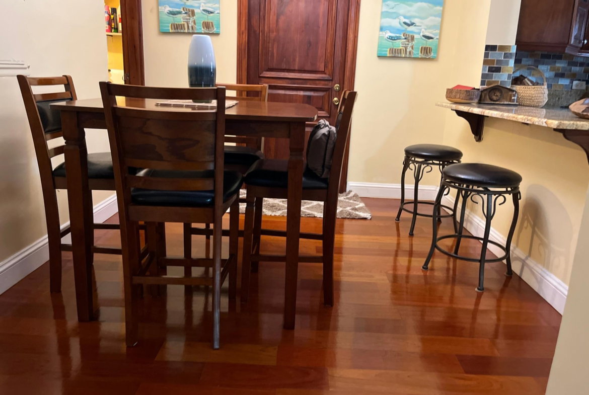 Eighth image of 7-13 Norbrook Road in Kingston 8, St. Andrew, Jamaica - property is For Rent