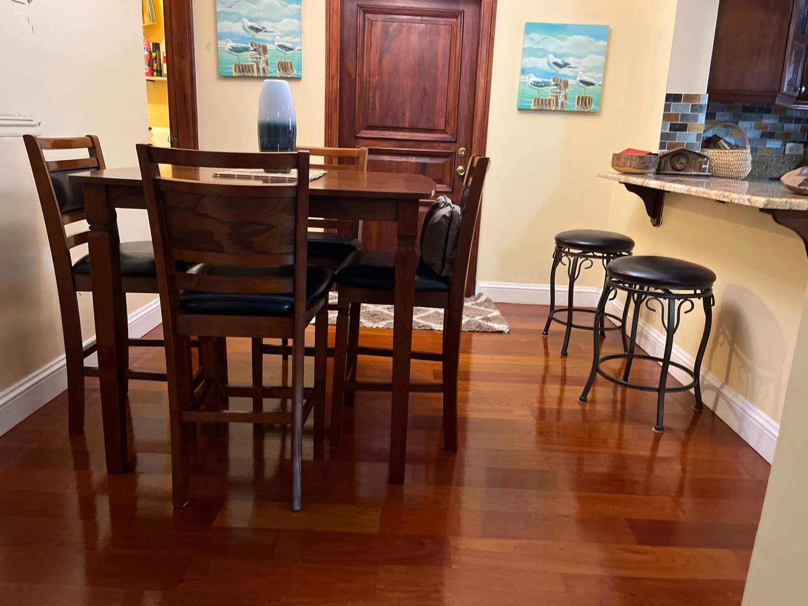 Eighth image of 7-13 Norbrook Road in Kingston 8, St. Andrew, Jamaica - property is For Rent
