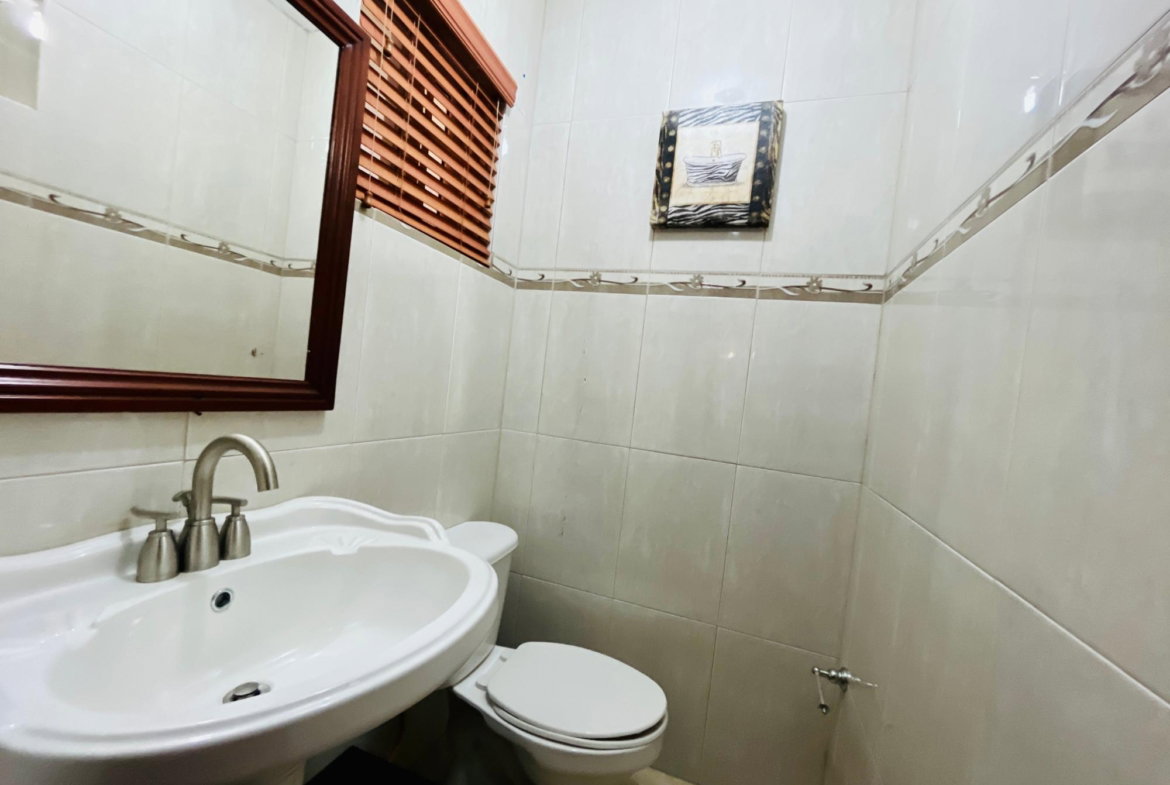 Ninth image of 7-13 Norbrook Road in Kingston 8, St. Andrew, Jamaica - property is For Rent
