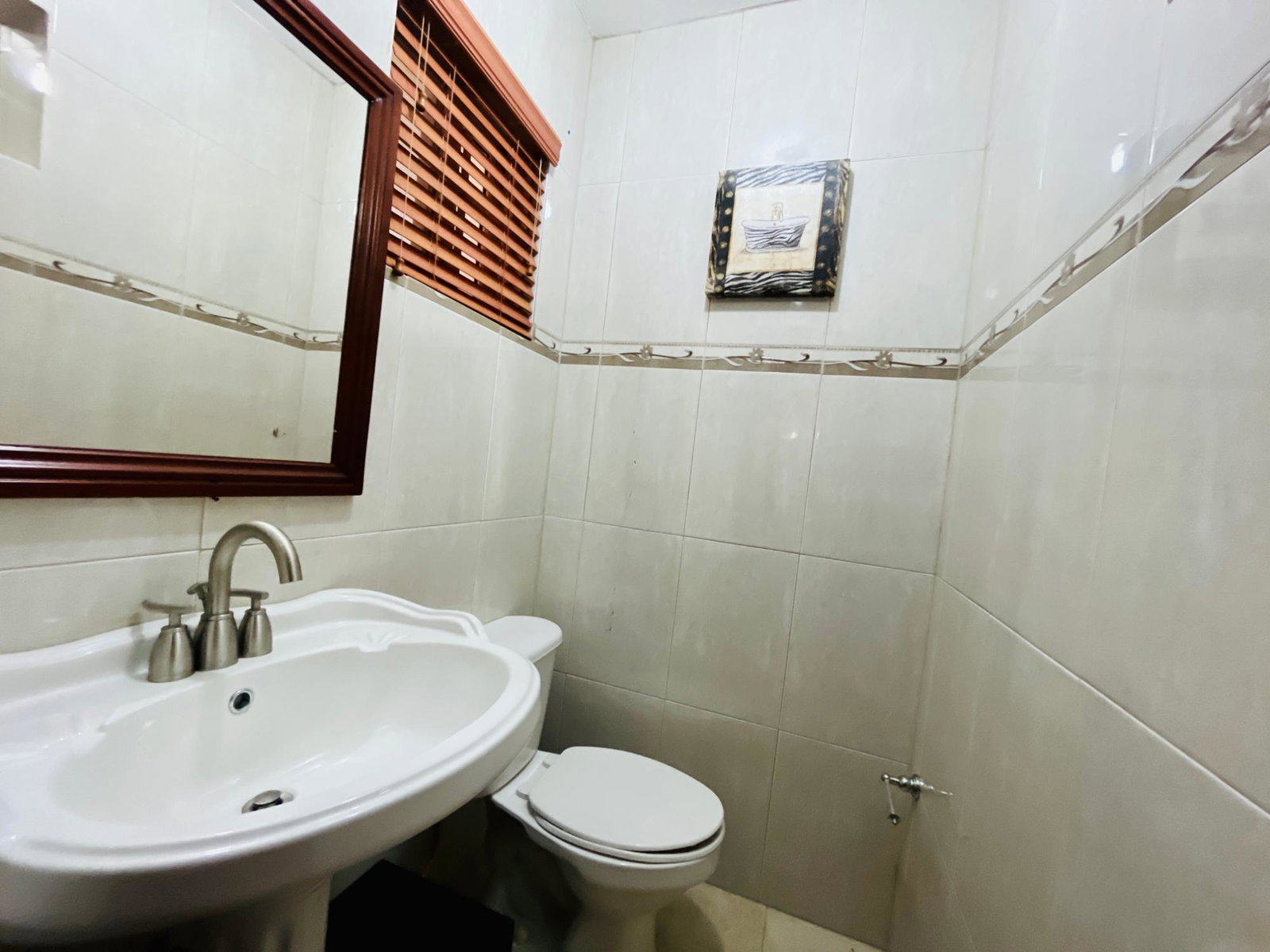 Ninth image of 7-13 Norbrook Road in Kingston 8, St. Andrew, Jamaica - property is For Rent