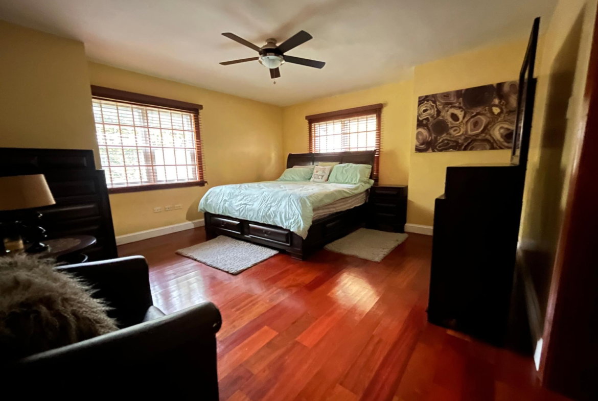 Tenth image of 7-13 Norbrook Road in Kingston 8, St. Andrew, Jamaica - property is For Rent