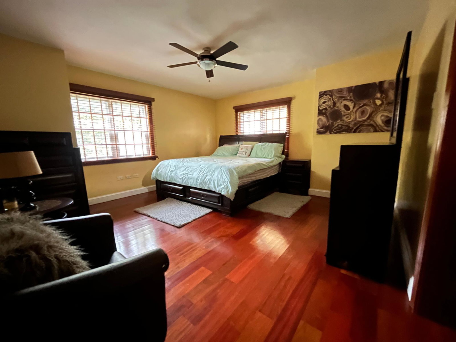 Tenth image of 7-13 Norbrook Road in Kingston 8, St. Andrew, Jamaica - property is For Rent