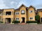 First image of 7-13 Norbrook Road in Kingston 8, St. Andrew, Jamaica - property is For Rent