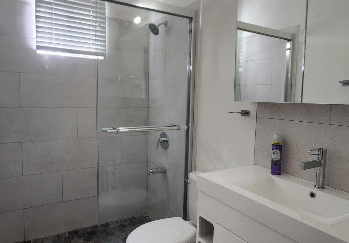 Eleventh image of 11 Elia Taddeo Course in Caymanas Estates, St. Catherine, Jamaica - property is For Rent