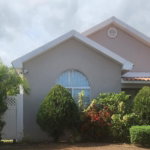 First image of 11 Elia Taddeo Course in Caymanas Estates, St. Catherine, Jamaica - property is For Rent