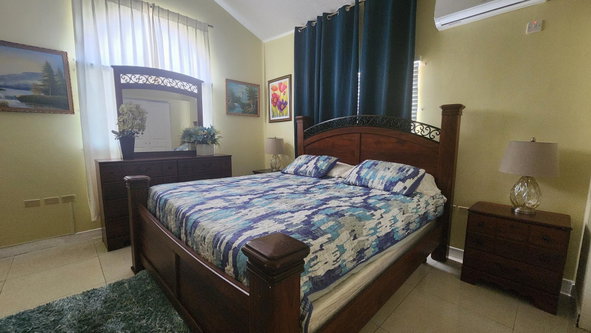 Ninth image of 11 Elia Taddeo Course in Caymanas Estates, St. Catherine, Jamaica - property is For Rent